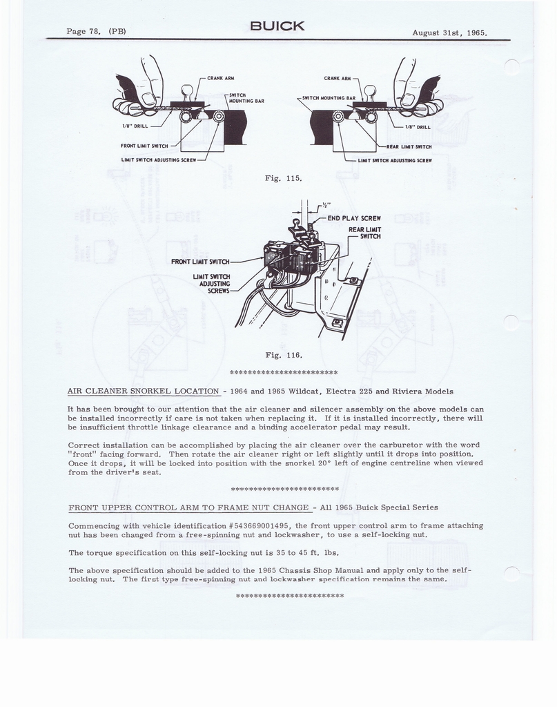 n_1965 GM Product Service Bulletin PB-137.jpg
